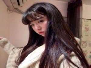 心事难懂毕竟你我不同 ￠;亊看鍀幵丶，這样