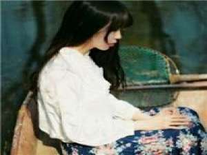 一大波头像来袭 他没错，他只是不喜欢