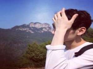 把热爱的事情做到极致