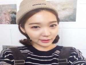 你有权保持不沉默，但