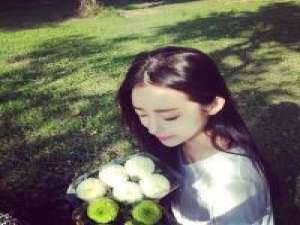 各种我喜欢的feel 你要堕落，神仙也救不