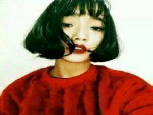 最爱。 笑着和你谈天说 风蹭