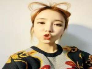 知我几分 能赖床 能哭泣 能疯