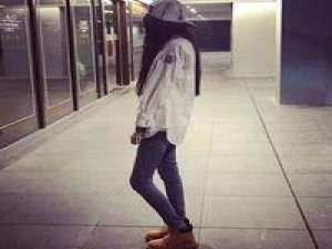 曾执念一人两年之久现如今心怎能没有他一席 我之前特别爱你以至于