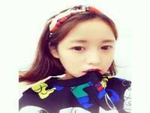 短发不比长发差 我遇见你，是最灿烂的