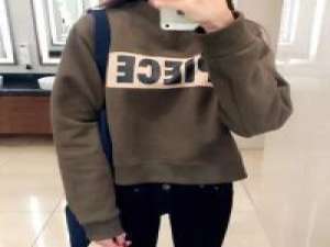 先抽烟疼到嗓子说不出