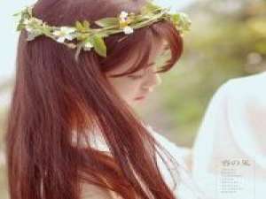 如果把我当回事 就别