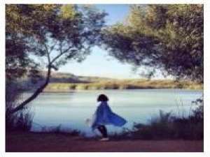 下辈子要做洋葱，谁伤