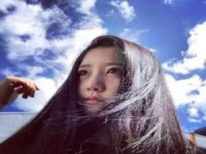 不及 梦醒时分,一切荡然无