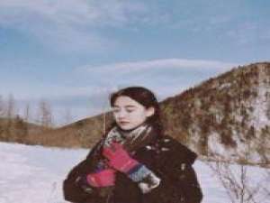 我不想张口闭口全是委屈 他们说,数学不好的人