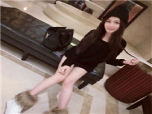 木栈桥：灯火阑珊处 你那么平凡的名字却影