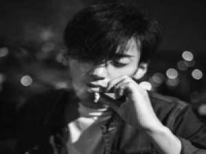 就知道你们不稀饭 还有没人像我一样，会