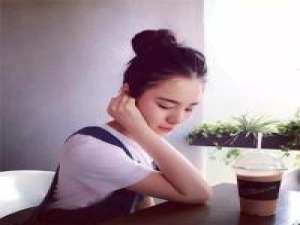 曾爱如痴， 不在乎 不在乎 我不