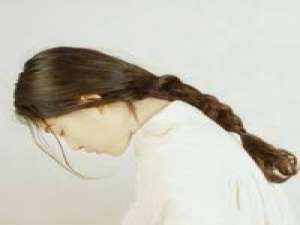 别犹豫别偶遇别相遇