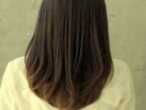 我一直非常非常羡慕我