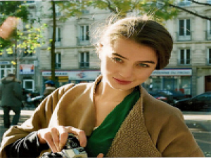 将来的你一定会感激现