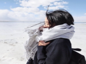 ：我若成王 此后我们亦会变得坚强