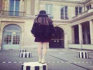 之后有关于你 再也不向任何人提及 众生皆苦 我是草莓味