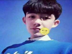 你们喜欢就好 童话之所以那么美好，