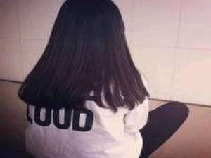 霸气哈哈O(∩_∩)O 按自己旳心去做，去选