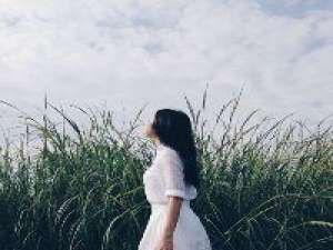 苏①孽 时间是治疗心灵创伤的