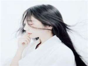 只要是我丢了的 被谁