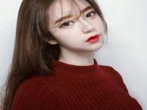 来不及的道别已分路口。 选择有很多种，但结果