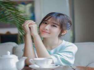 不配拥有留着何用。 吸烟喝酒堕落撩汉千方