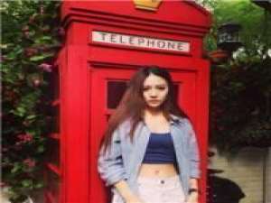 第二天叫醒我的不是闹