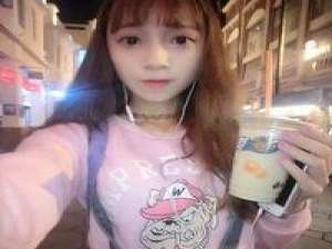 @@立场BOOM 不妨暂时丢开烦心事；