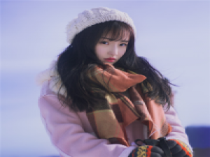 朽梦 即使是疼，我也不想承