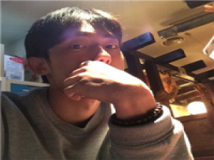 一别两宽 各自生欢.