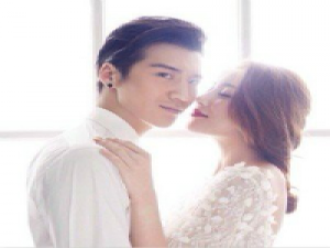 你那么喜欢他装什么大