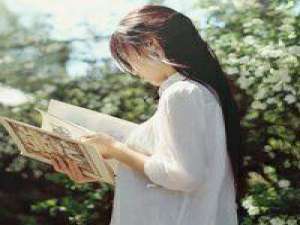 【清晰女头】我会陪你慢慢老去 等你还不如等死 至少