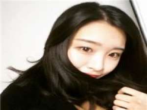 抓紧我 爱一个人不是非要将他