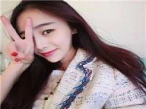 抓紧我 对不起，消失的就不能