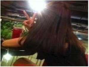 考虑考虑我吗？我辣么