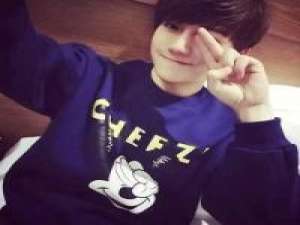 王一去哪了，我这么找