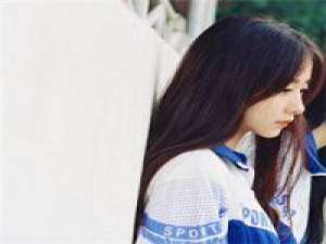 苏璃unique 众生皆苦 万相本无