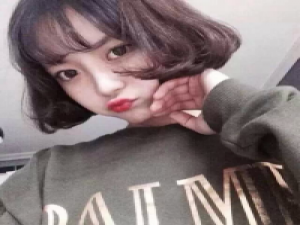 别放手 我们将彼此的孤独与沉