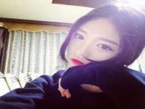 抓紧我 我不想在做噩梦 我不