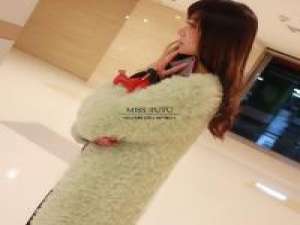 miss tutu 都是短暂的陪你到最后