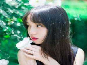 阿暖啊! 把自己缩成球，以为安