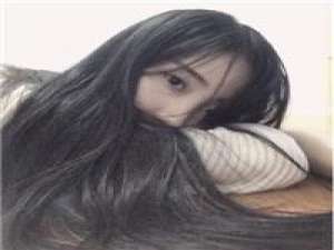 曾问过，路的尽头可有