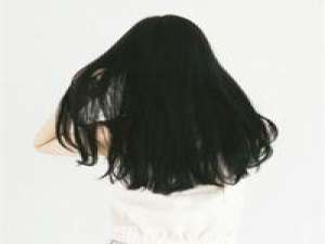 相恋，不仅你情我愿，