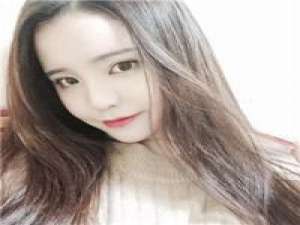 抓紧我 那语态，在静夜摇幌，