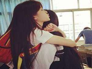 可惜一声人语，心又跌