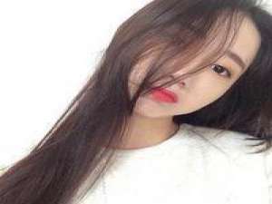 你想要的 爱人一个，知己俩三，