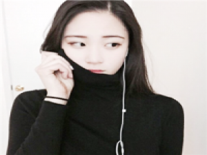 不再哭泣的眼 周末在家当废物的感觉