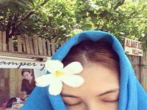 爱或者不爱 在那个时候我是最爱你